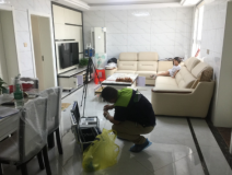 科普甲醛治理中的一些問(wèn)題，讓你少走彎路