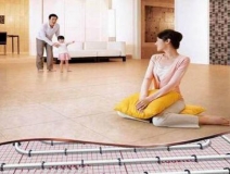 冬天，終于找到甲醛超標(biāo)讓我瑟瑟發(fā)抖的原因！