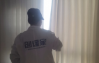 窗簾甲醛超標(biāo)怎么處理？
