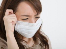 可怕！搬了新居，卻出現(xiàn)了咳嗽胸悶、咽喉不適的癥狀，您就需要甲醛治理了