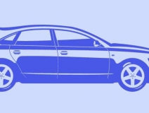 涂料中含有甲醛嗎？車內(nèi)甲醛超標怎么辦？