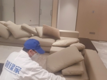 除甲醛到底有哪些需要注意的？