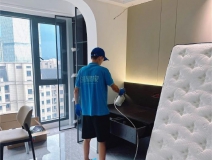 高效的除甲醛方法有哪些？