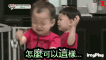 老爸，這周回家，讓我把健康帶給您！