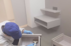 便宜的家具甲醛含量會更高嗎？