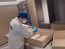 怎樣除甲醛效果好？