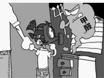 房子裝修好多久能入??？