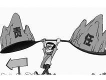 除甲醛加盟中犯錯怎么辦？不要退縮，勇于擔(dān)當(dāng)就夠了！
