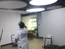 除甲醛公司有哪些比較好的？如何進行選擇？