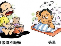 杭州甲醛治理都有哪些好的方法？