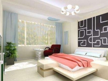 裝修兩年的房子通風(fēng)但仍有異味，業(yè)主該怎么辦呢?