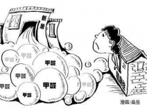 甲醛治理一次，幸福健康一生