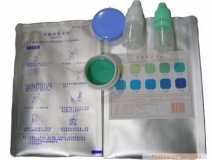 甲醛檢測是自己檢測還是找專業(yè)的除甲醛公司呢？