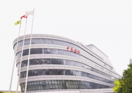 誰說無敵是多么寂寞，創(chuàng)綠家?guī)惺芟略?00強企業(yè)工作是怎樣的體驗！