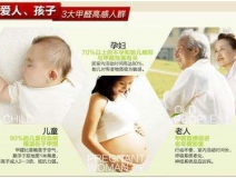 防治室內(nèi)裝修污染，應該從裝修前做起