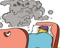 夏天裝修，室內(nèi)空氣治理不能少