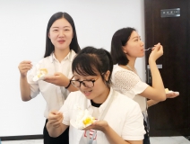 【7月生日會】喂——請問你是在網(wǎng)紅公司上班嗎？