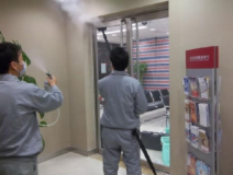 甲醛檢測怎么做比較正規(guī)？