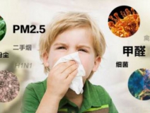 想要除甲醛是好，但是不要踩進(jìn)這些誤區(qū)了