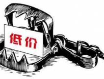 如何解決除甲醛公司后期加價(jià)問題？