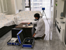 裝修后除甲醛有哪些方法？除甲醛公司靠譜嗎？