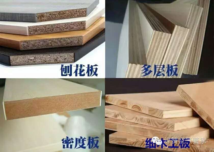 關(guān)于甲醛，你需要知道這些！
