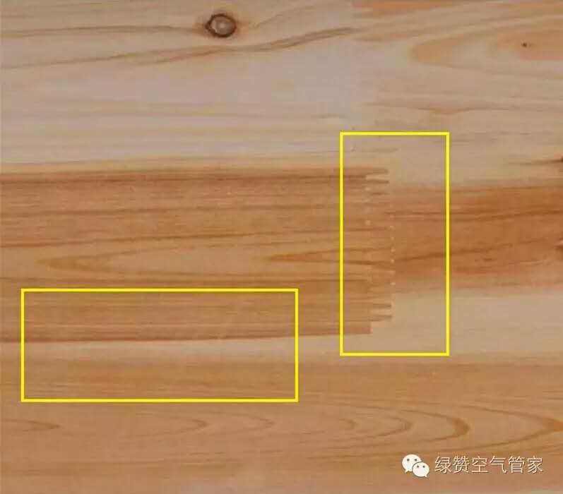 關(guān)于甲醛，你需要知道這些！