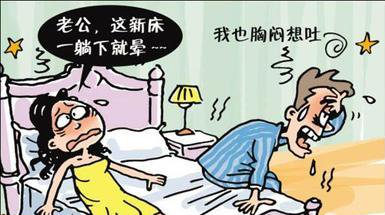 甲醛治理有二次污染嗎？