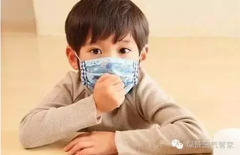 紅色警報(bào)！室內(nèi)有這些現(xiàn)象出現(xiàn)，應(yīng)提高警惕!