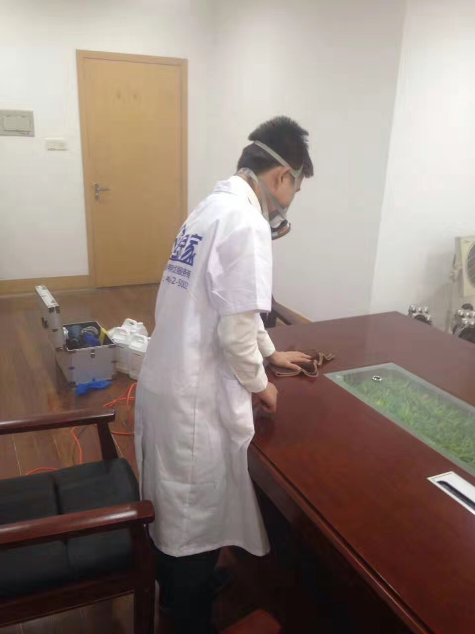 開窗是甲醛治理的好辦法嗎？