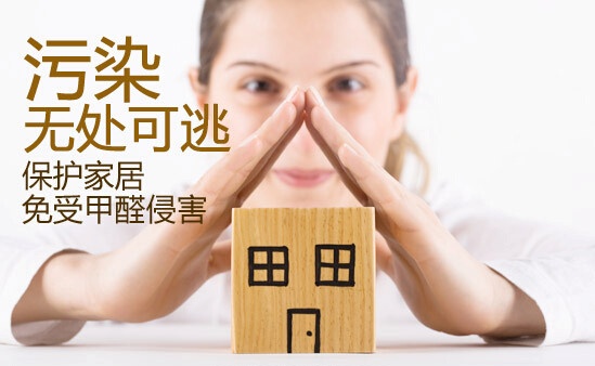 怎么樣的除甲醛公司口碑好，該如何選擇一家除甲醛公司