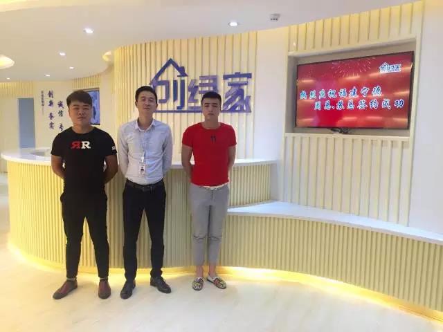 http://www.jmwm.com.cn/