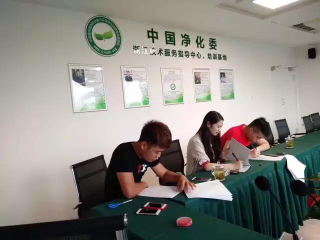 http://www.jmwm.com.cn/