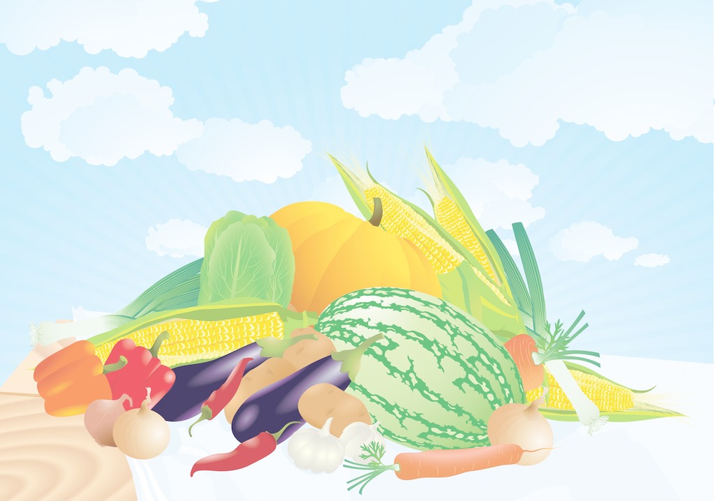 夏季找除甲醛公司有哪些需要注意的？