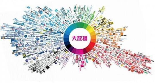 除甲醛公司哪家好？住宅室內(nèi)甲醛超標(biāo)率已高達(dá)96%