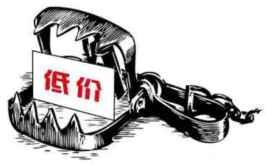 如何解決除甲醛公司后期加價(jià)問(wèn)題？