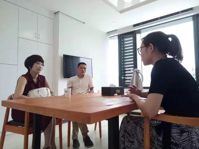 熱烈祝賀瑞金曾總成功加入創(chuàng)綠家！