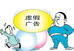 房子除甲醛如何找到一個有保障、規(guī)范的除甲醛公司