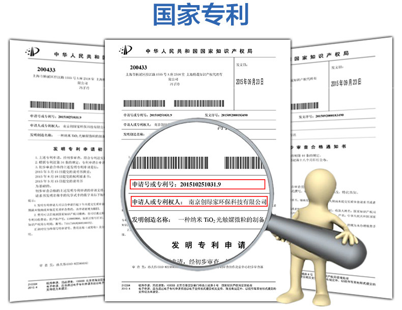 央視***主持人朱迅因癌癥離開(kāi)大屏幕，這7個(gè)壞習(xí)慣最容易得癌癥！