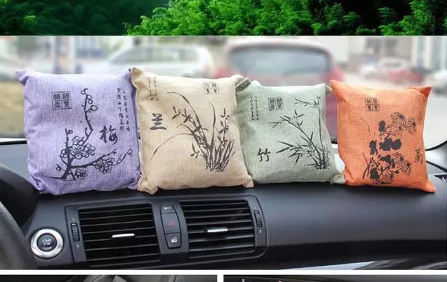 車(chē)輛甲醛超標(biāo)頻發(fā)，車(chē)內(nèi)污染嚴(yán)重應(yīng)受重視！