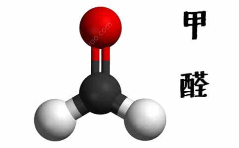 新房怎樣去甲醛？如何降低甲醛濃度？