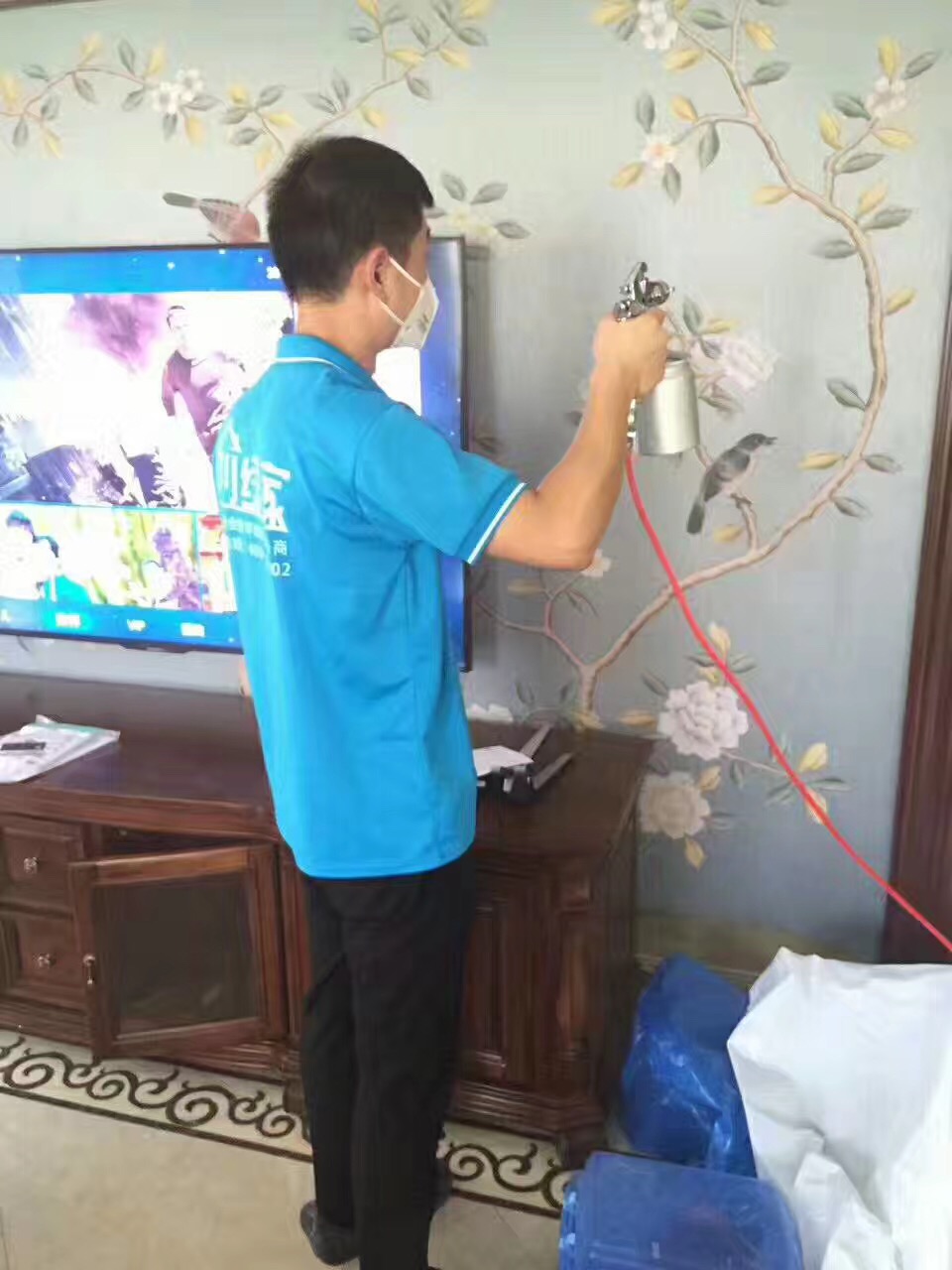 http://www.jmwm.com.cn/