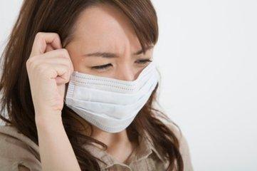 可怕！搬了新居，卻出現(xiàn)了咳嗽胸悶、咽喉不適的癥狀，您就需要甲醛治理了