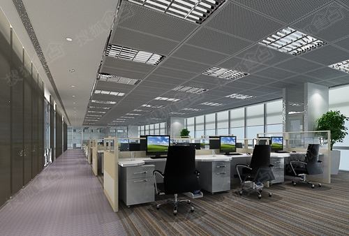 如果不找一家專業(yè)的除甲醛公司，室內(nèi)裝修污染會(huì)和腎臟疾病有大聯(lián)系！